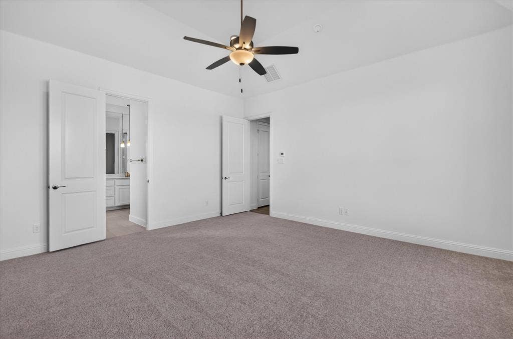 103 Heritage Hill Drive, Forney, TX 75160 103 Heritage Hill Drive, Forney, TX 75160