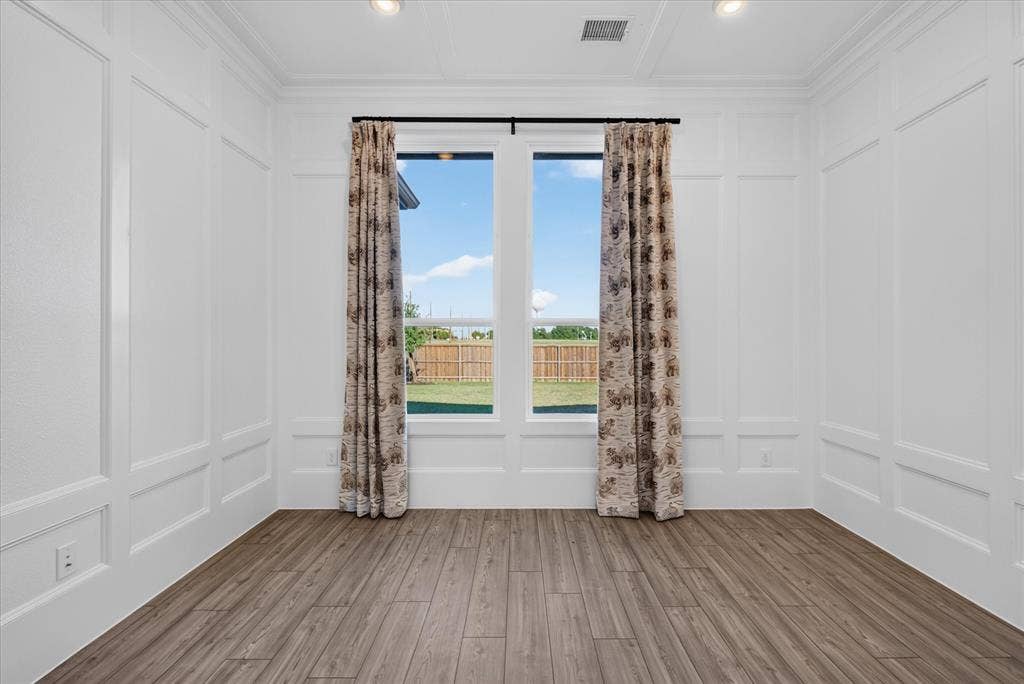 103 Heritage Hill Drive, Forney, TX 75160 103 Heritage Hill Drive, Forney, TX 75160