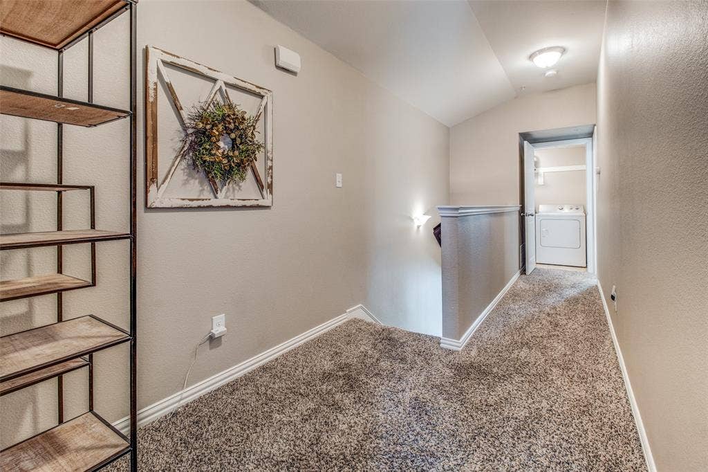 310 N Chestnut Street, #4, McKinney, TX 75069 310 N Chestnut Street, #4, McKinney, TX 75069