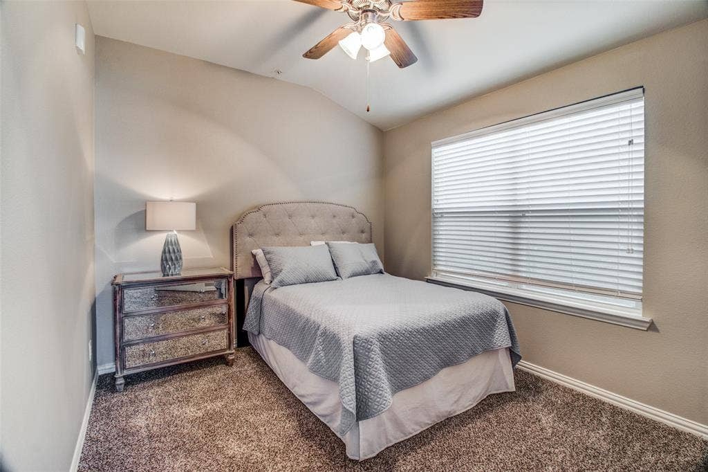 310 N Chestnut Street, #4, McKinney, TX 75069 310 N Chestnut Street, #4, McKinney, TX 75069