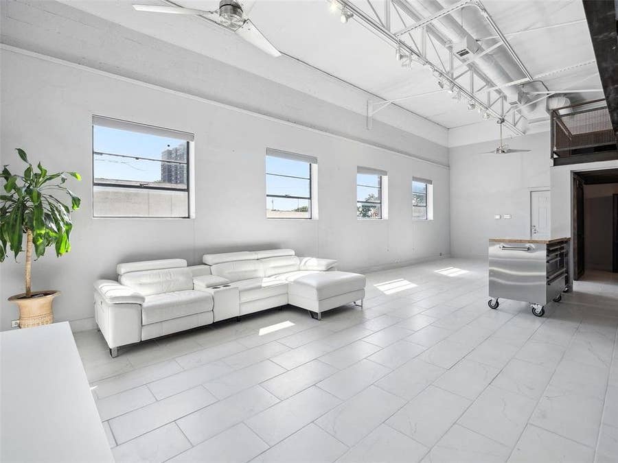 Property photo for 215 N Walton Street, #2, Dallas, TX