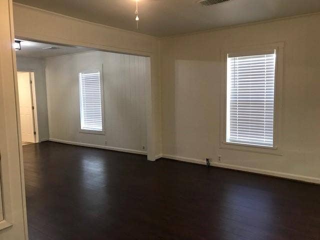 204 S Church Street, Prosper, TX 75078 204 S Church Street, Prosper, TX 75078
