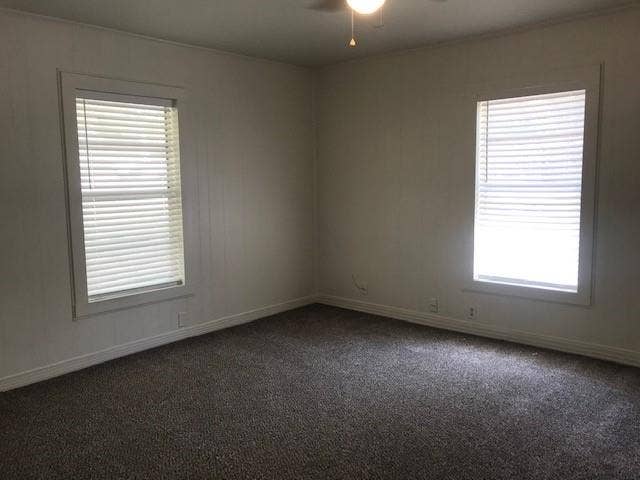 204 S Church Street, Prosper, TX 75078 204 S Church Street, Prosper, TX 75078