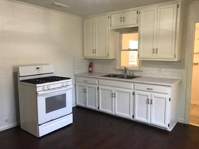 204 S Church Street, Prosper, TX 75078 204 S Church Street, Prosper, TX 75078