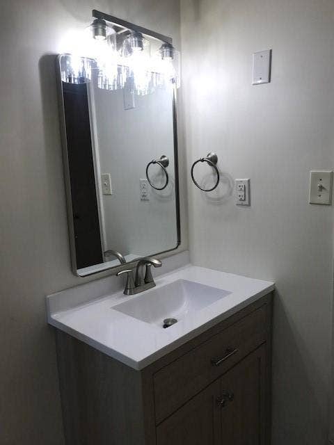 204 S Church Street, Prosper, TX 75078 204 S Church Street, Prosper, TX 75078