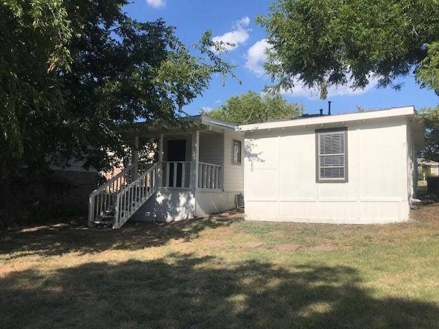 204 S Church Street, Prosper, TX 75078 204 S Church Street, Prosper, TX 75078