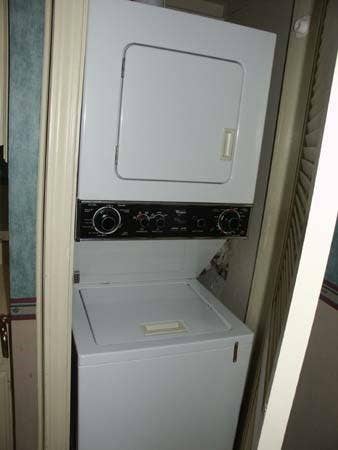 212 W Knox Street, Ennis, TX 75119 212 W Knox Street, Ennis, TX 75119