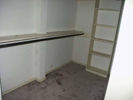212 W Knox Street, Ennis, TX 75119 212 W Knox Street, Ennis, TX 75119