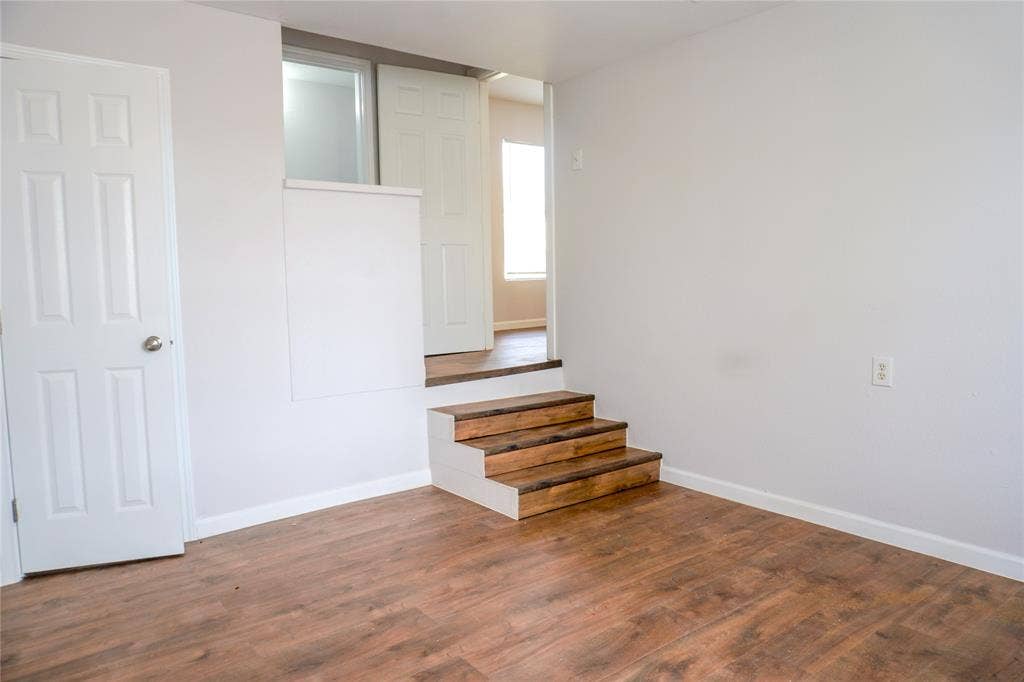 3229 Hardeman Street, Fort Worth, TX 76119 3229 Hardeman Street, Fort Worth, TX 76119