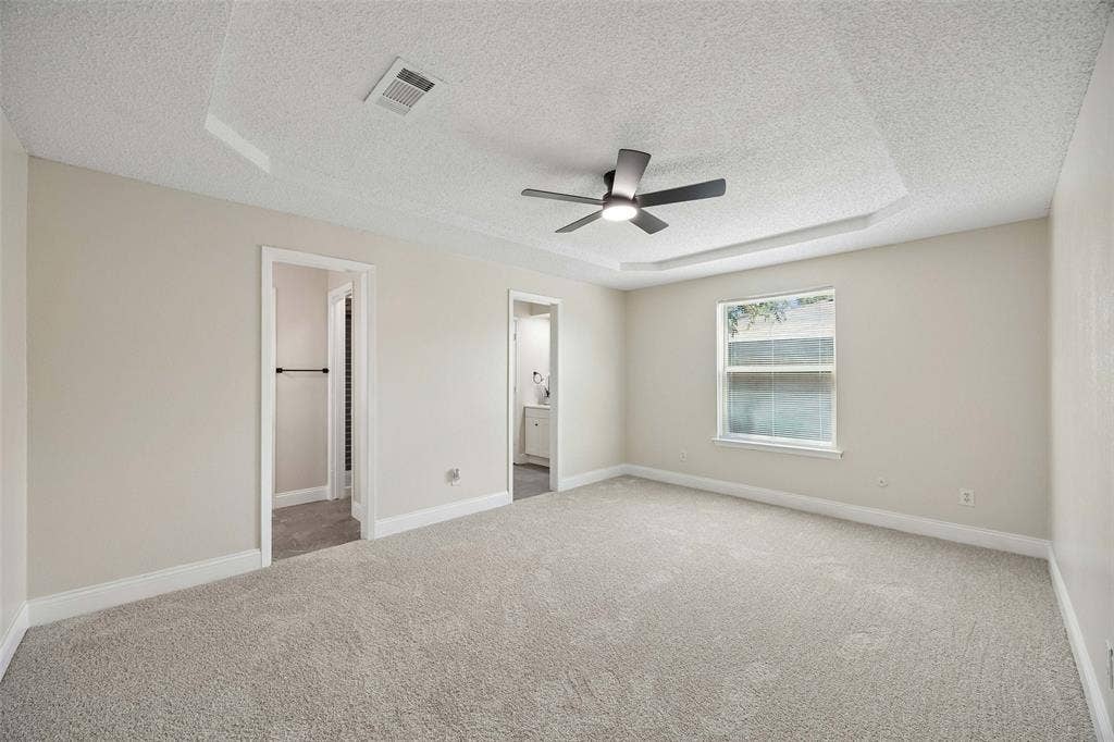5608 Newman Drive, North Richland Hills, TX 76180 5608 Newman Drive, North Richland Hills, TX 76180