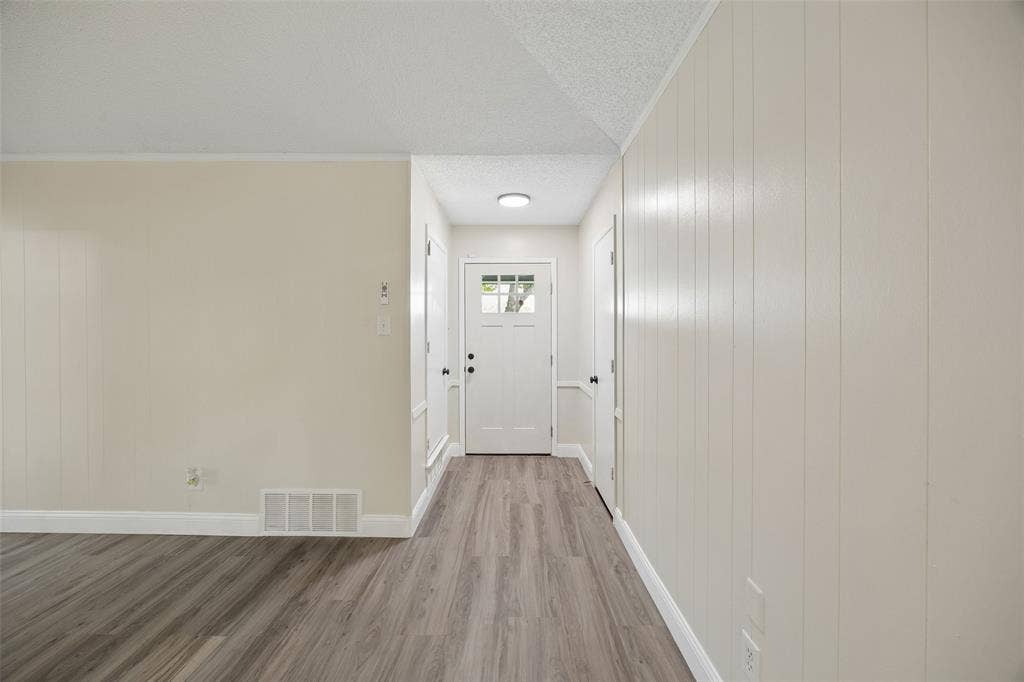 5608 Newman Drive, North Richland Hills, TX 76180 5608 Newman Drive, North Richland Hills, TX 76180