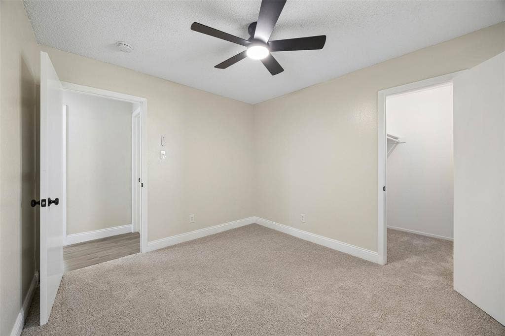 5608 Newman Drive, North Richland Hills, TX 76180 5608 Newman Drive, North Richland Hills, TX 76180