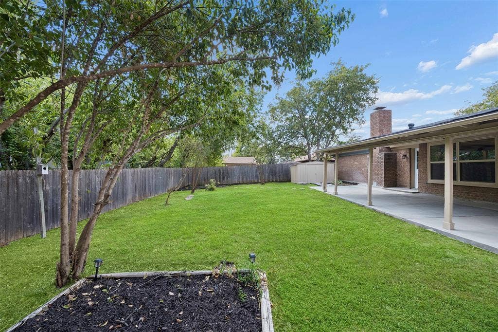 5608 Newman Drive, North Richland Hills, TX 76180 5608 Newman Drive, North Richland Hills, TX 76180