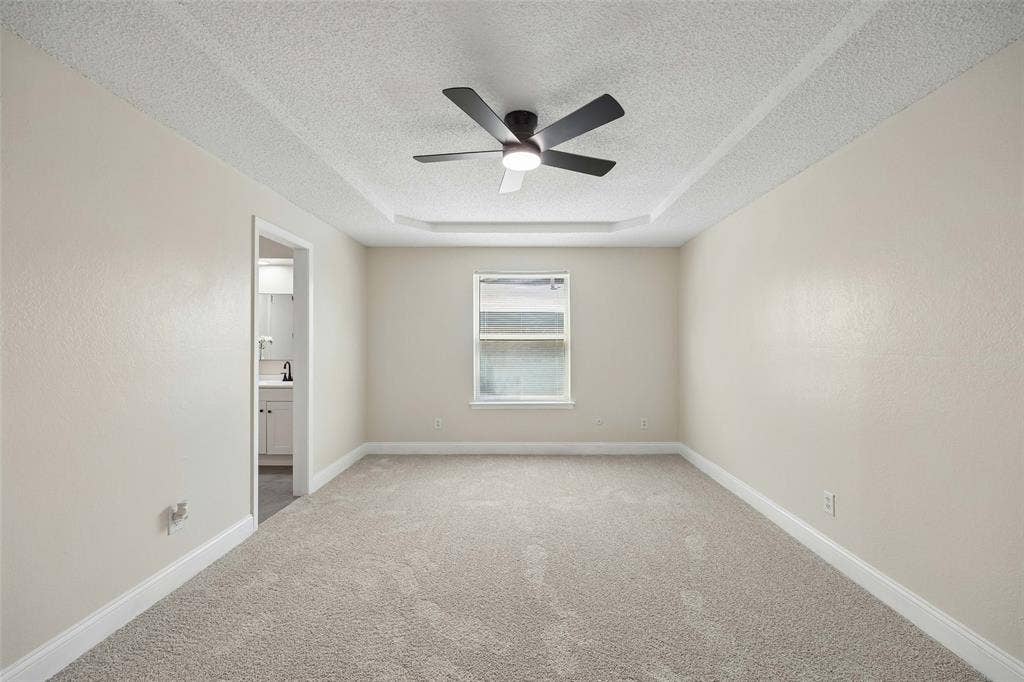 5608 Newman Drive, North Richland Hills, TX 76180 5608 Newman Drive, North Richland Hills, TX 76180