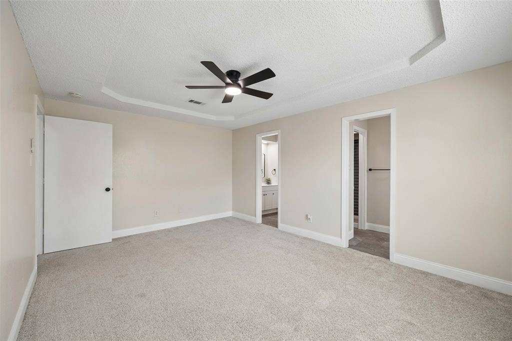 5608 Newman Drive, North Richland Hills, TX 76180 5608 Newman Drive, North Richland Hills, TX 76180