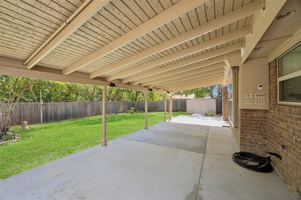 5608 Newman Drive, North Richland Hills, TX 76180 5608 Newman Drive, North Richland Hills, TX 76180