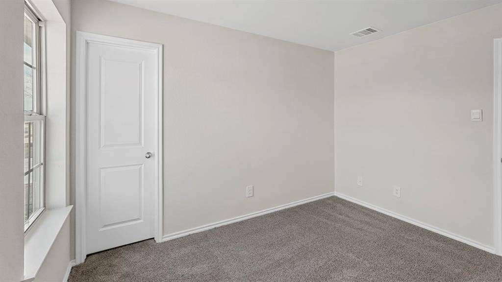 617 Dunham Road, Nevada, TX 75173 617 Dunham Road, Nevada, TX 75173