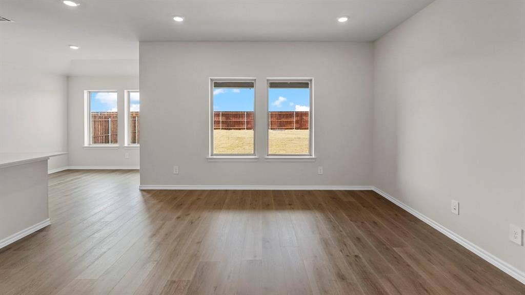 617 Dunham Road, Nevada, TX 75173 617 Dunham Road, Nevada, TX 75173