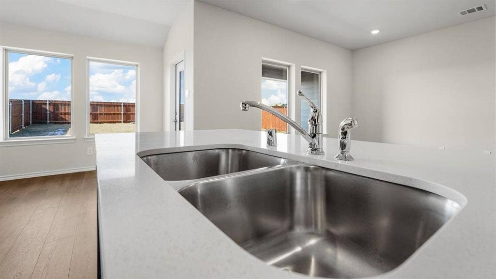 617 Dunham Road, Nevada, TX 75173 617 Dunham Road, Nevada, TX 75173