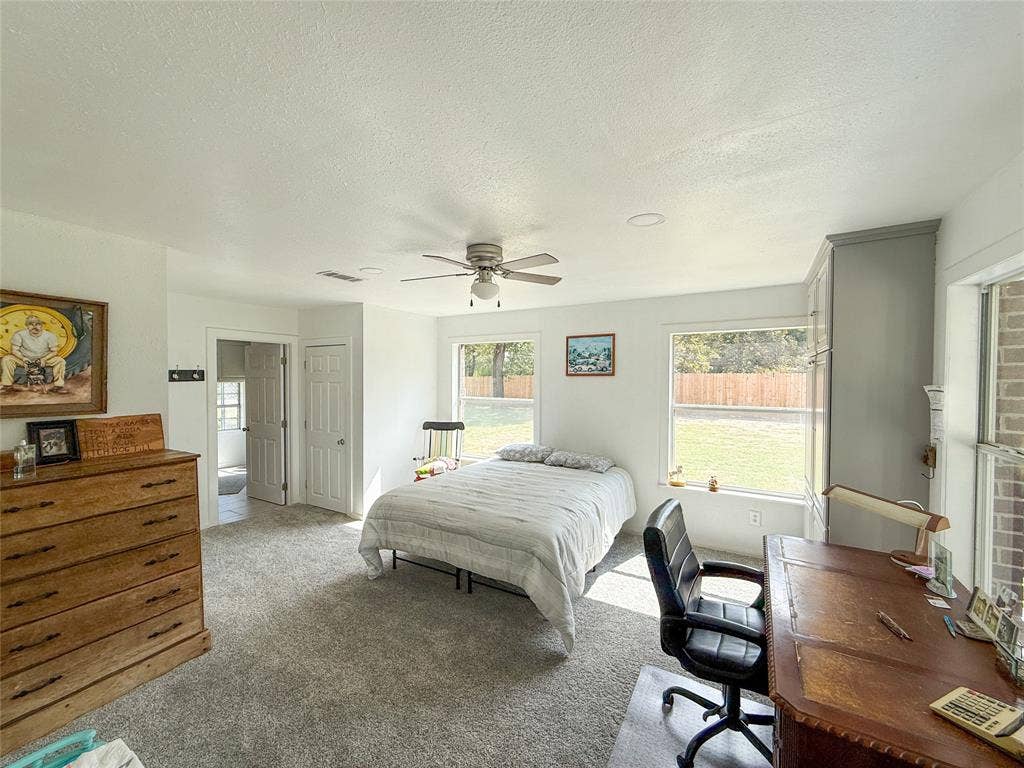 7700 County Road 3700, Athens, TX 75752 7700 County Road 3700, Athens, TX 75752