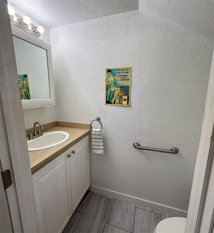 7700 County Road 3700, Athens, TX 75752 7700 County Road 3700, Athens, TX 75752