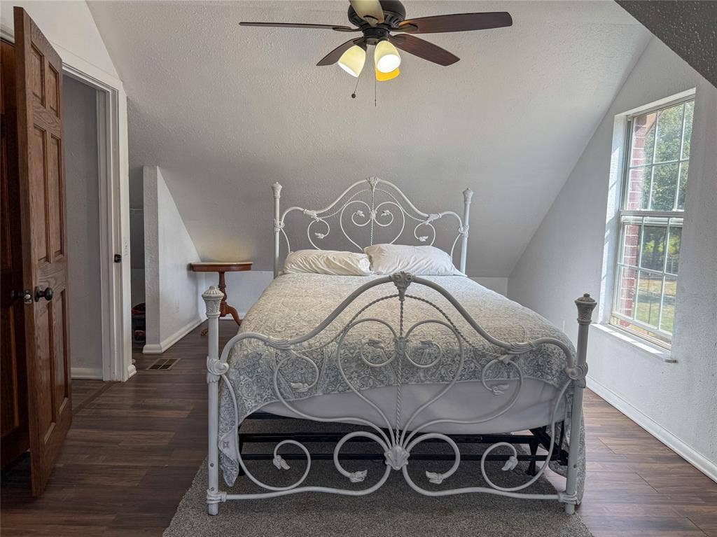 7700 County Road 3700, Athens, TX 75752 7700 County Road 3700, Athens, TX 75752