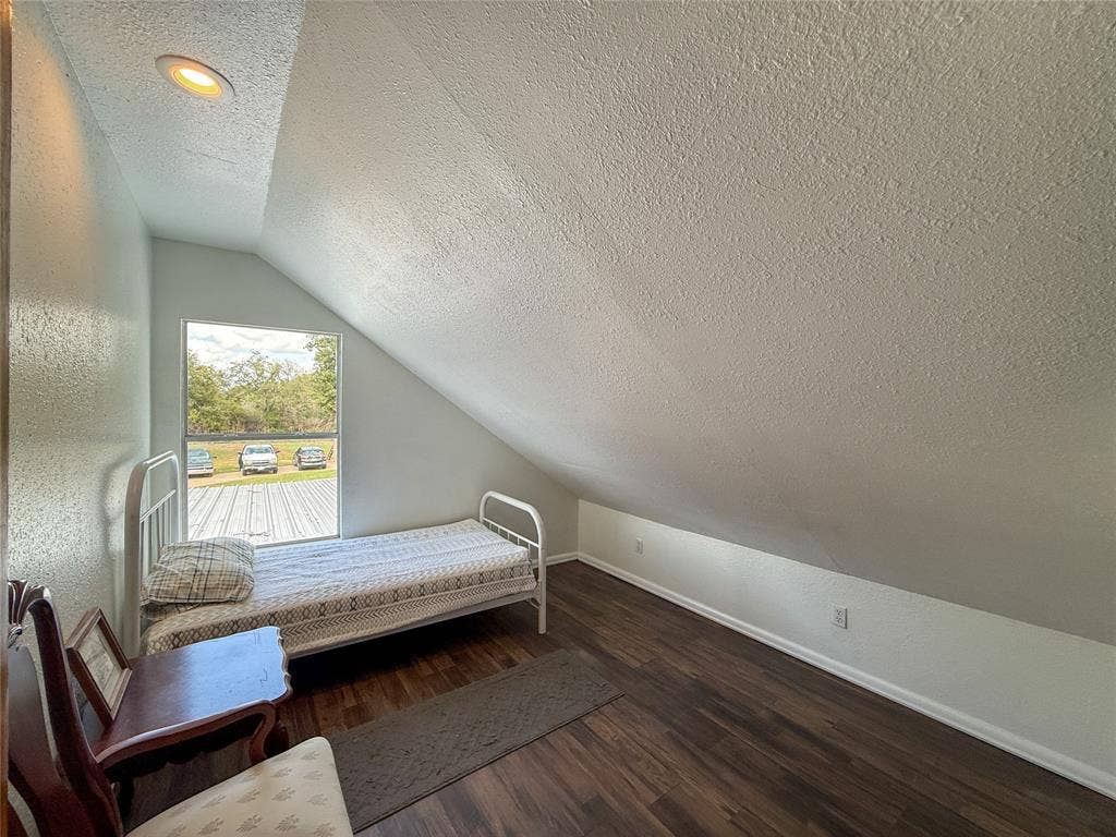 7700 County Road 3700, Athens, TX 75752 7700 County Road 3700, Athens, TX 75752