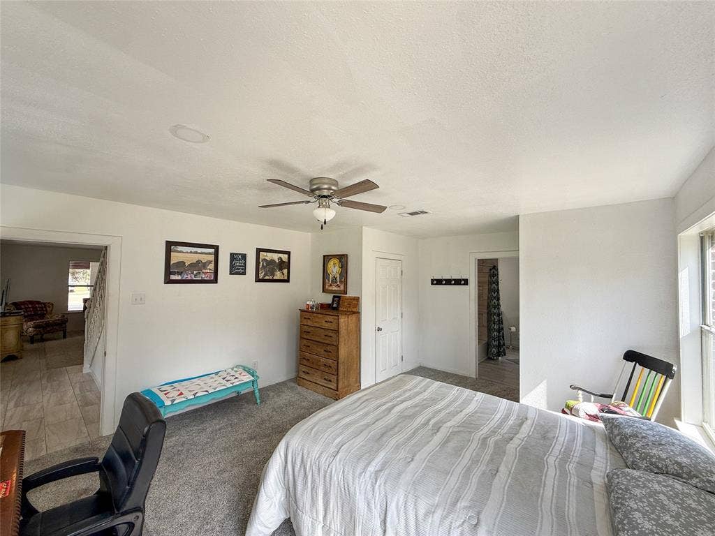 7700 County Road 3700, Athens, TX 75752 7700 County Road 3700, Athens, TX 75752