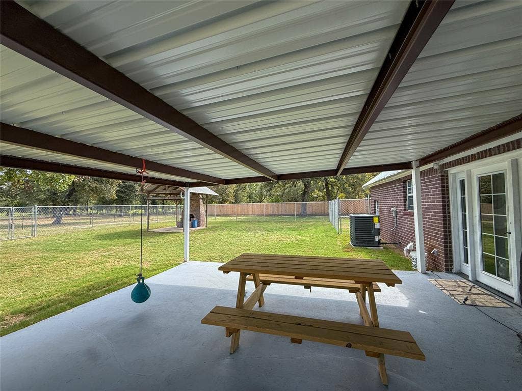 7700 County Road 3700, Athens, TX 75752 7700 County Road 3700, Athens, TX 75752