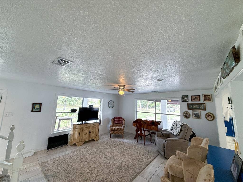 7700 County Road 3700, Athens, TX 75752 7700 County Road 3700, Athens, TX 75752