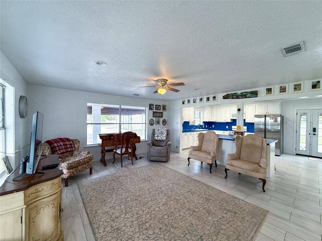 7700 County Road 3700, Athens, TX 75752 7700 County Road 3700, Athens, TX 75752