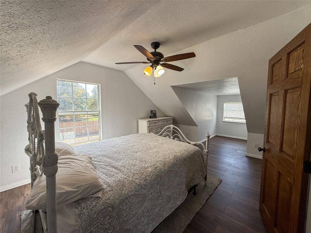 7700 County Road 3700, Athens, TX 75752 7700 County Road 3700, Athens, TX 75752