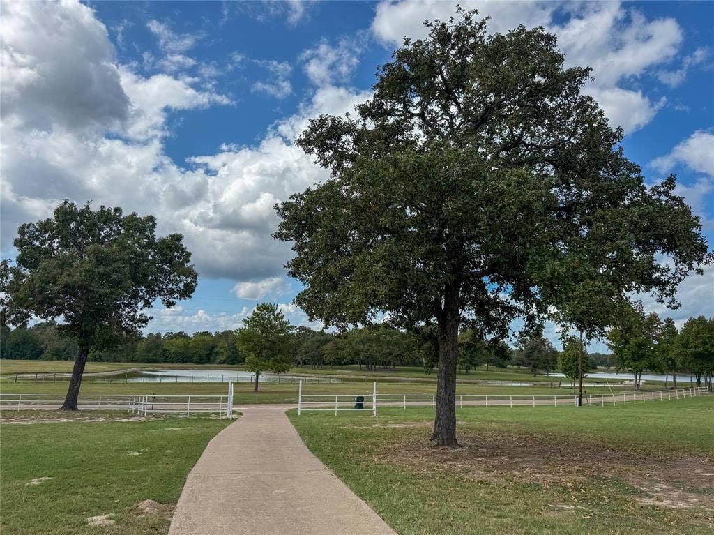 7700 County Road 3700, Athens, TX 75752 7700 County Road 3700, Athens, TX 75752