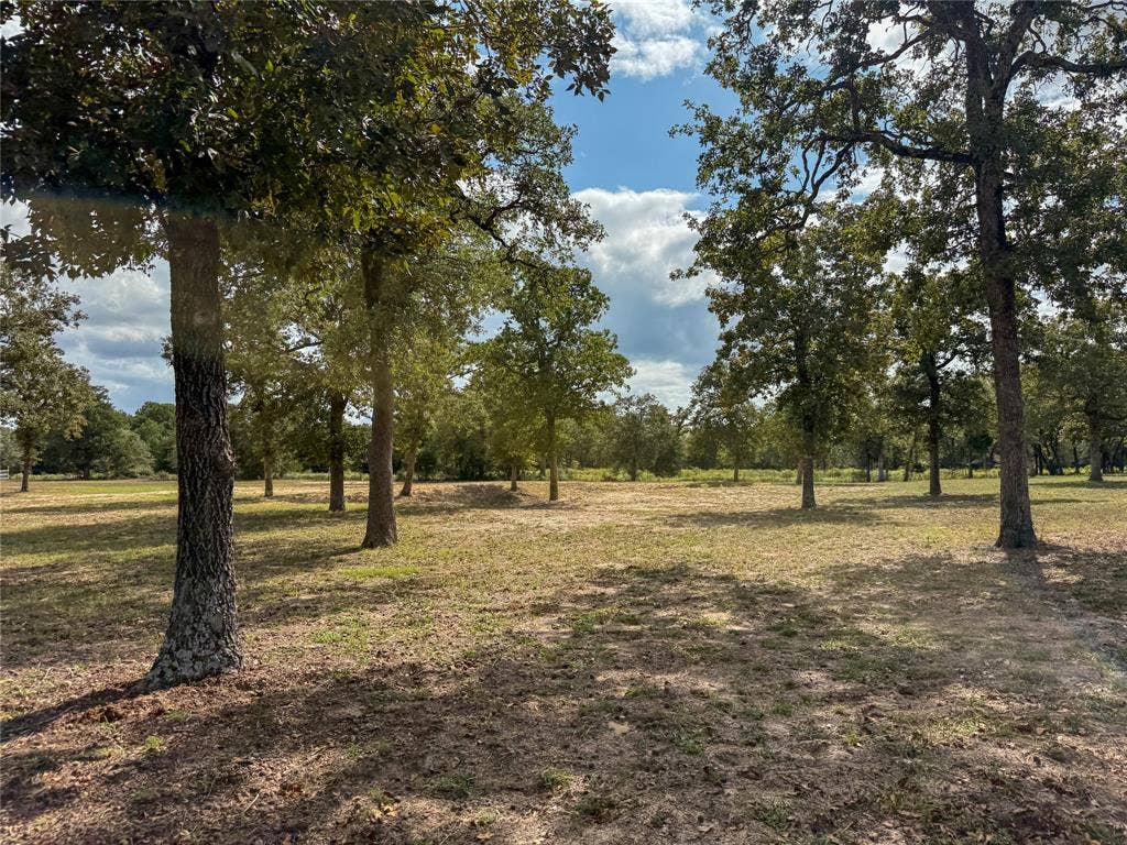 7700 County Road 3700, Athens, TX 75752 7700 County Road 3700, Athens, TX 75752