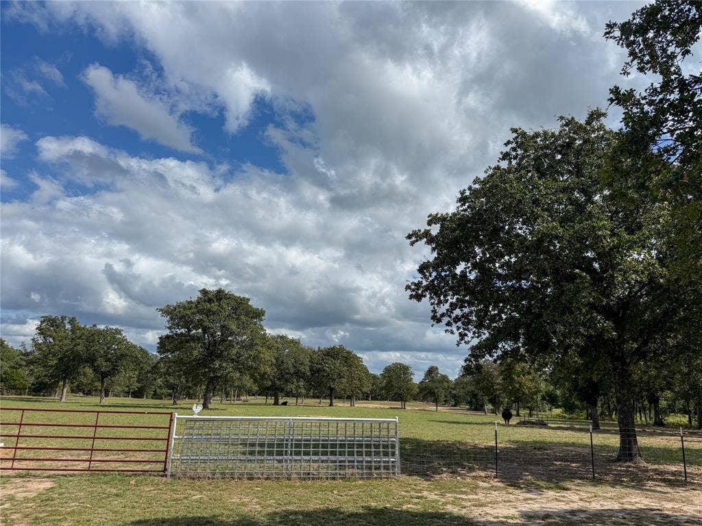 7700 County Road 3700, Athens, TX 75752 7700 County Road 3700, Athens, TX 75752
