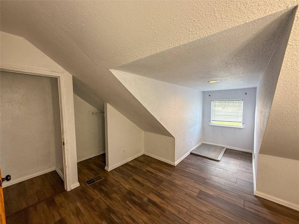 7700 County Road 3700, Athens, TX 75752 7700 County Road 3700, Athens, TX 75752