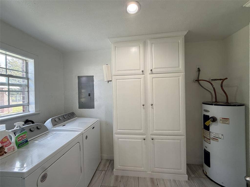 7700 County Road 3700, Athens, TX 75752 7700 County Road 3700, Athens, TX 75752