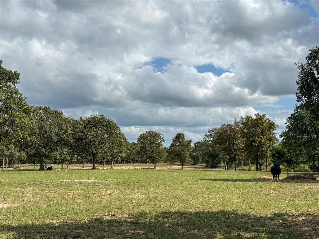 7700 County Road 3700, Athens, TX 75752 7700 County Road 3700, Athens, TX 75752