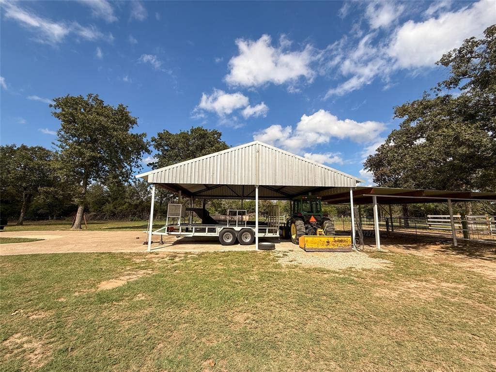 7700 County Road 3700, Athens, TX 75752 7700 County Road 3700, Athens, TX 75752