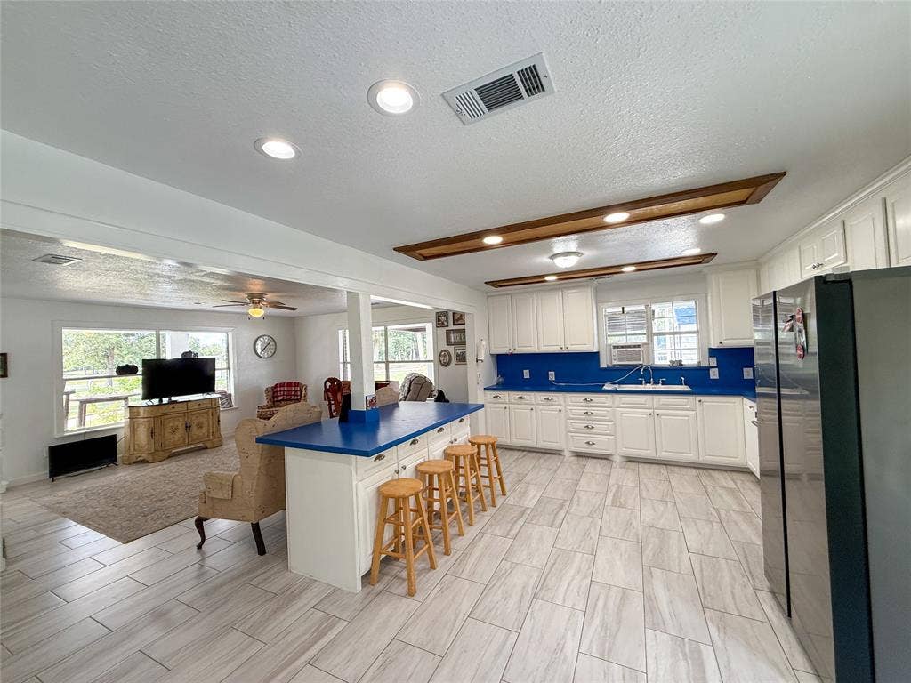 7700 County Road 3700, Athens, TX 75752 7700 County Road 3700, Athens, TX 75752