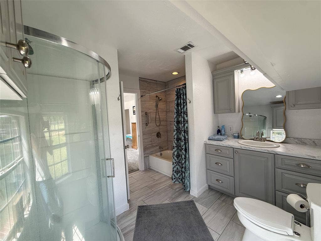 7700 County Road 3700, Athens, TX 75752 7700 County Road 3700, Athens, TX 75752