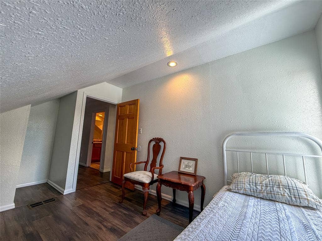7700 County Road 3700, Athens, TX 75752 7700 County Road 3700, Athens, TX 75752