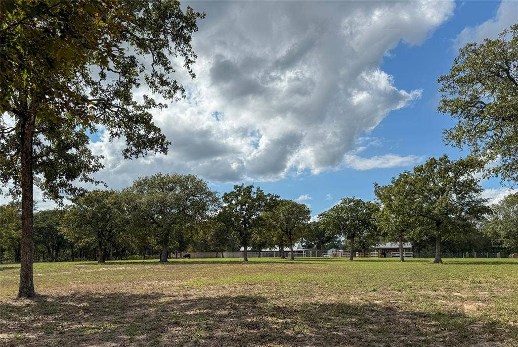 7700 County Road 3700, Athens, TX 75752 7700 County Road 3700, Athens, TX 75752