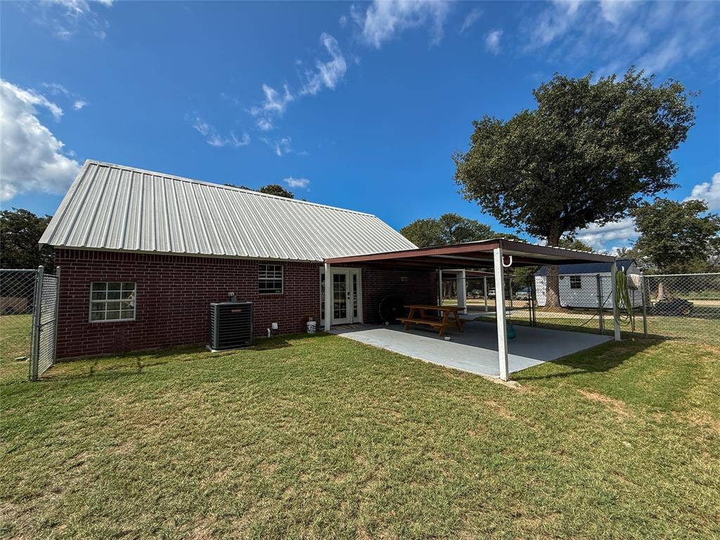 7700 County Road 3700, Athens, TX 75752 7700 County Road 3700, Athens, TX 75752