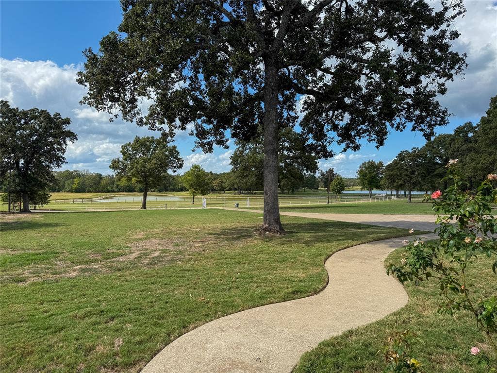 7700 County Road 3700, Athens, TX 75752 7700 County Road 3700, Athens, TX 75752