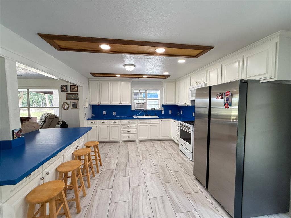 7700 County Road 3700, Athens, TX 75752 7700 County Road 3700, Athens, TX 75752