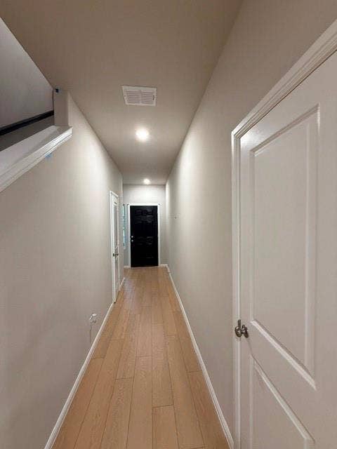 805 Santa Lucia Drive, Anna, TX 75409