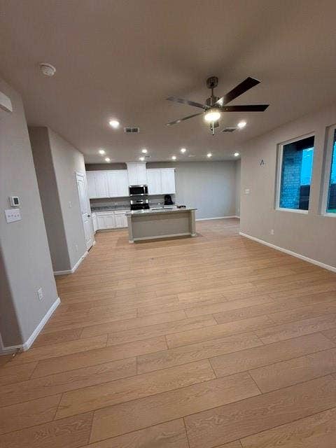 805 Santa Lucia Drive, Anna, TX 75409