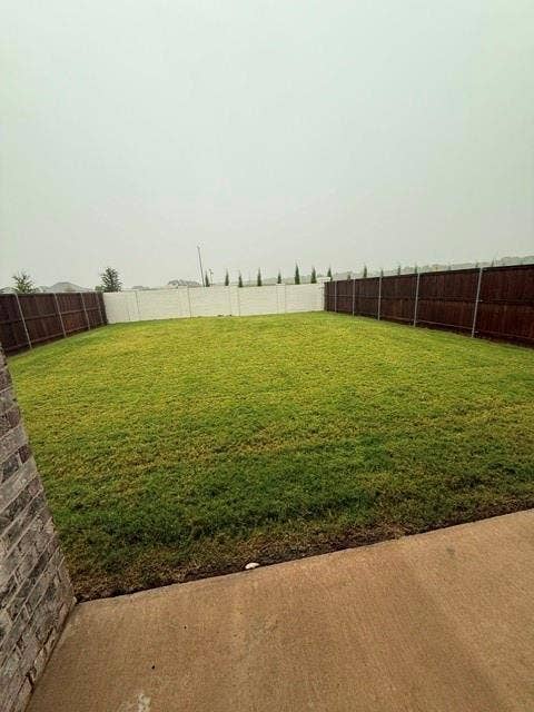805 Santa Lucia Drive, Anna, TX 75409