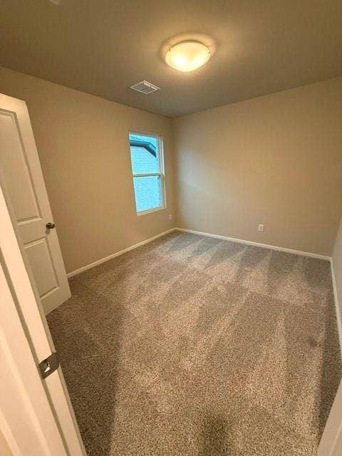 805 Santa Lucia Drive, Anna, TX 75409